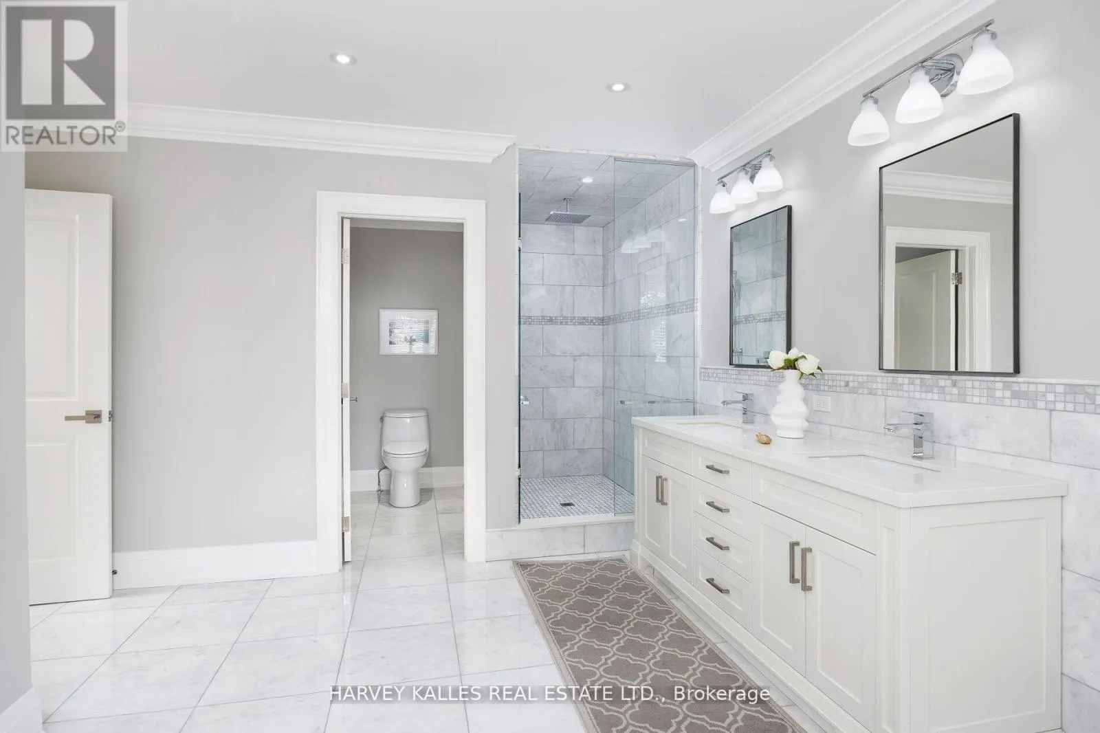 38 WESTMOUNT PARK ROAD