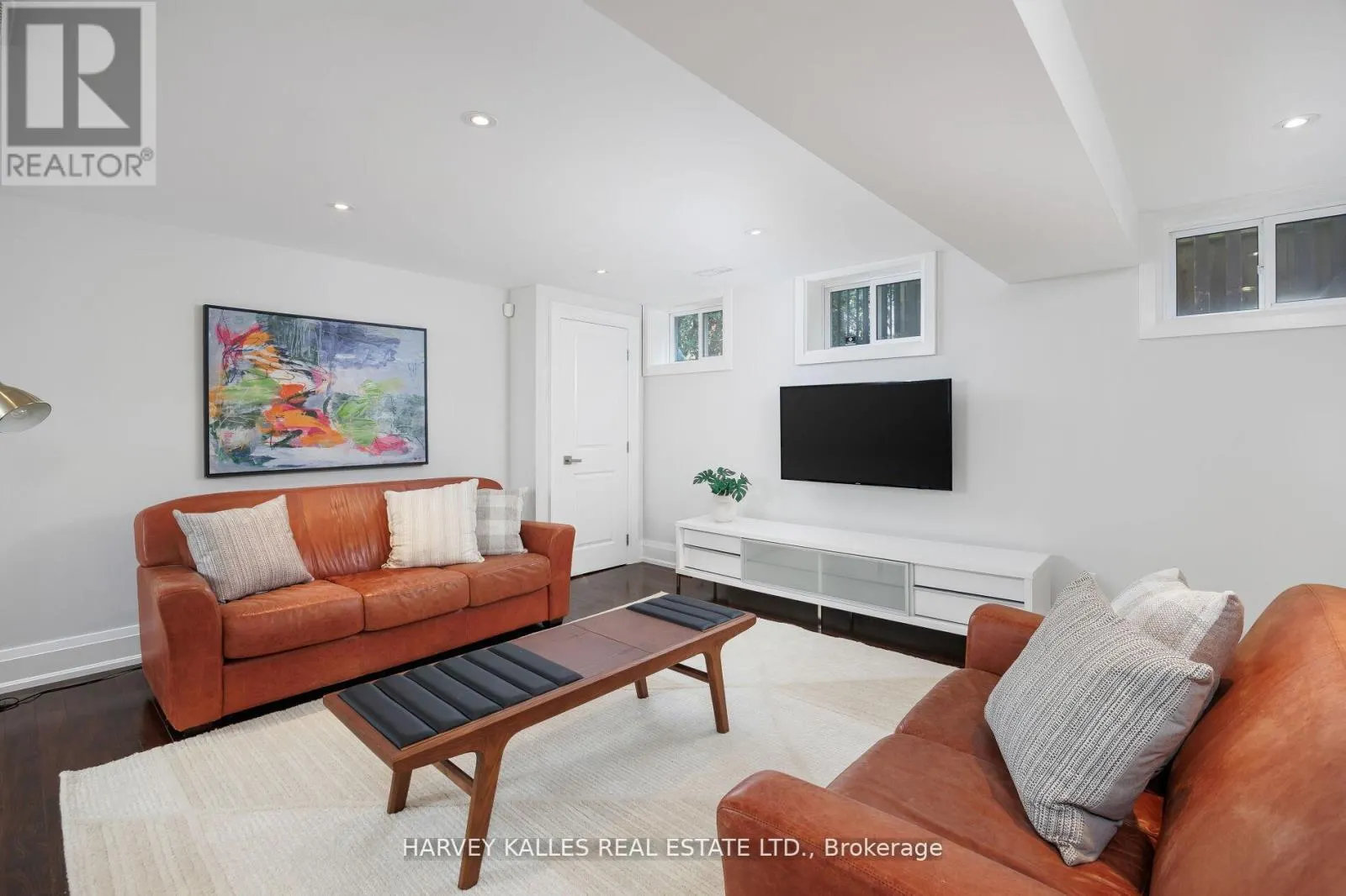 38 WESTMOUNT PARK ROAD