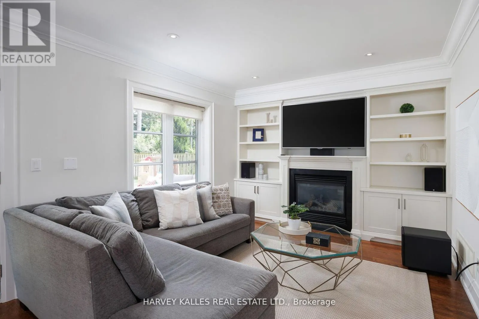 38 WESTMOUNT PARK ROAD