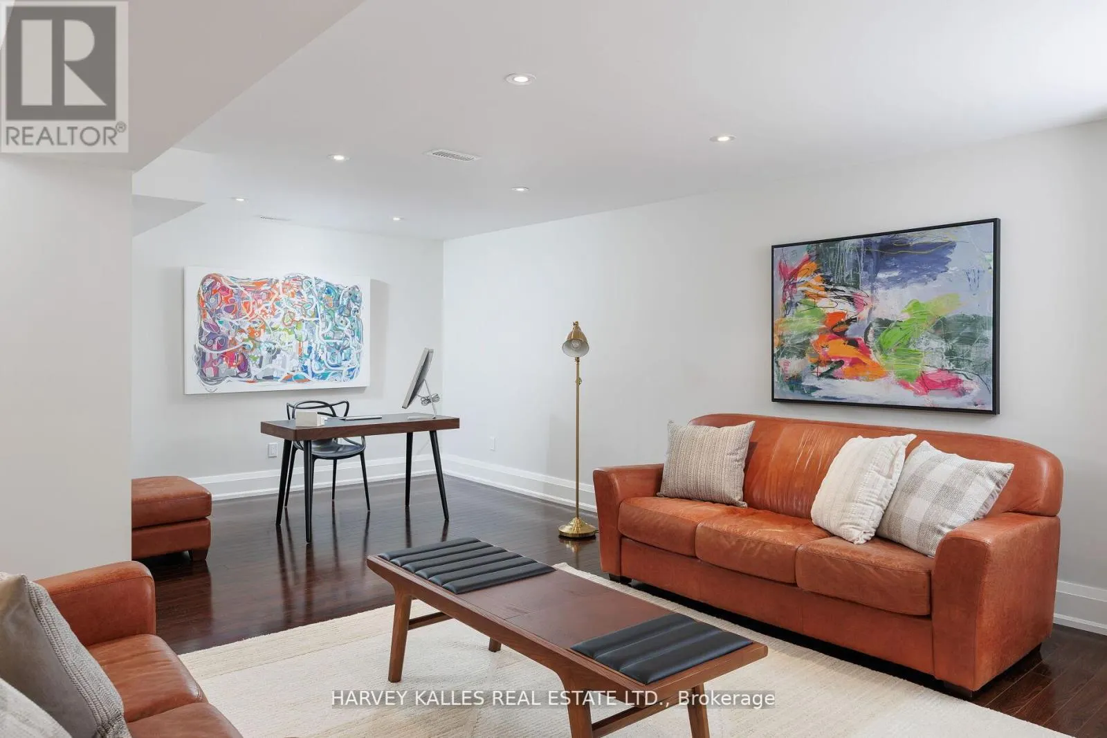 38 WESTMOUNT PARK ROAD