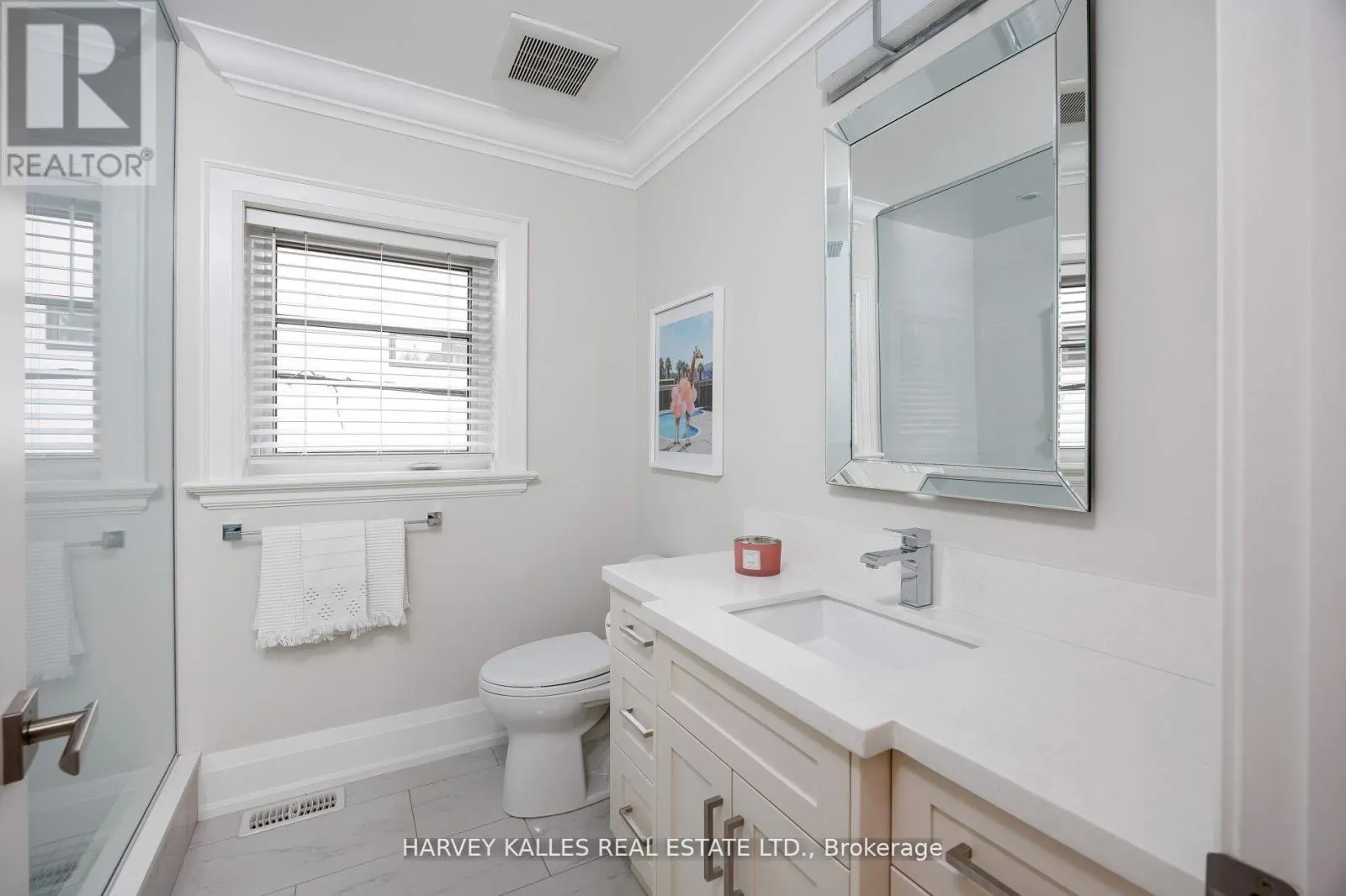 38 WESTMOUNT PARK ROAD