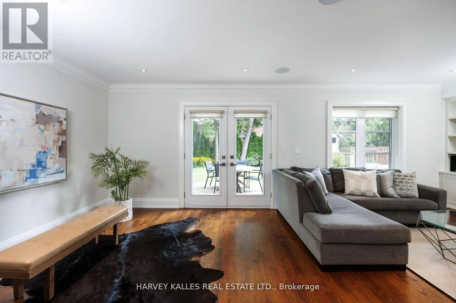 38 WESTMOUNT PARK ROAD