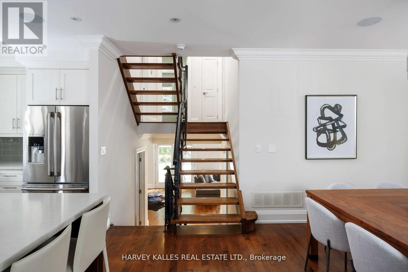 38 WESTMOUNT PARK ROAD