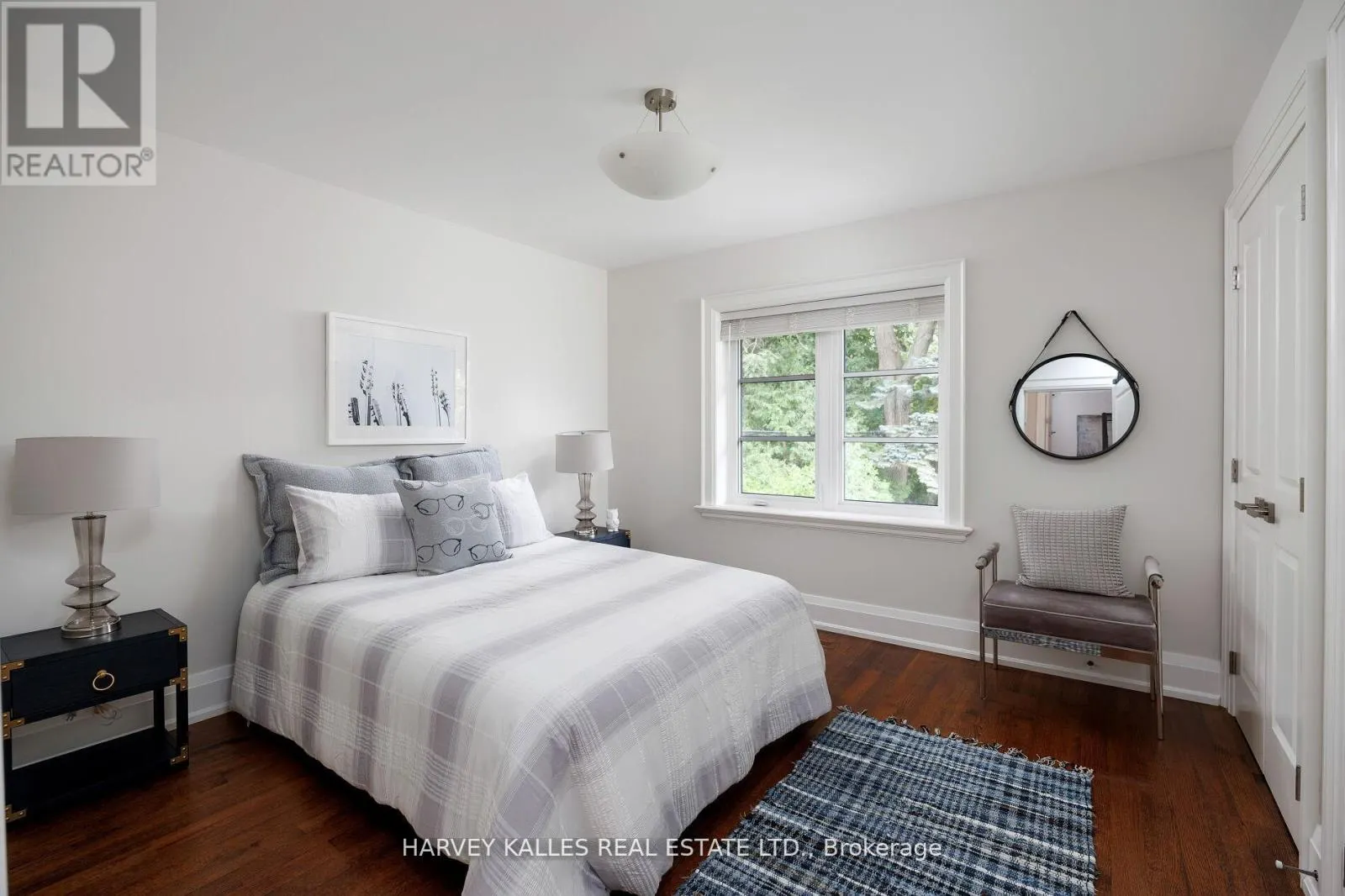 38 WESTMOUNT PARK ROAD