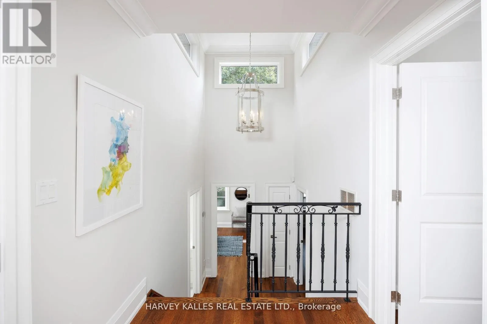 38 WESTMOUNT PARK ROAD