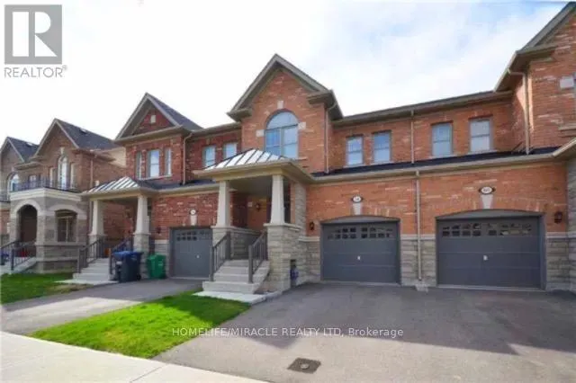 58 GOODSWAY TRAIL