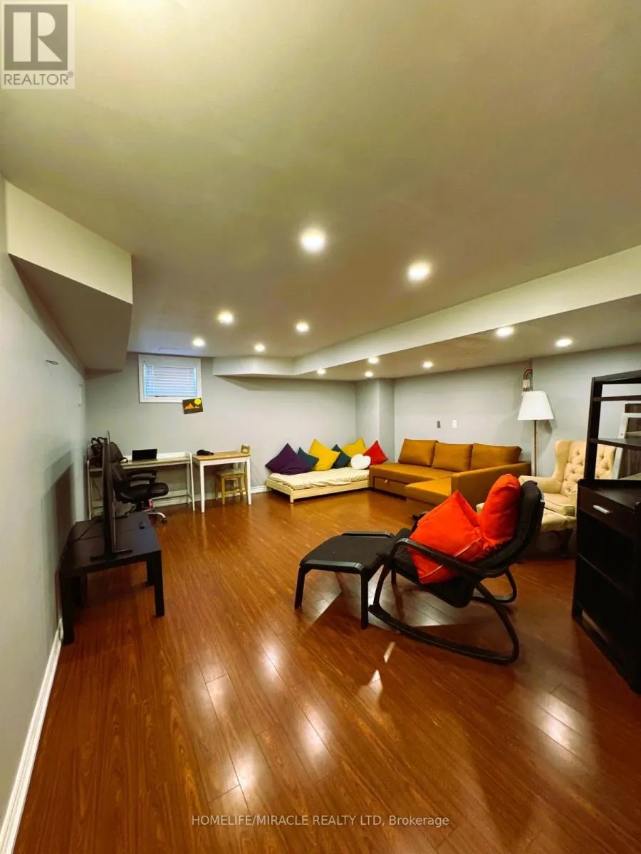 58 GOODSWAY TRAIL