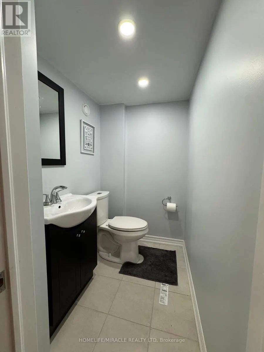58 GOODSWAY TRAIL