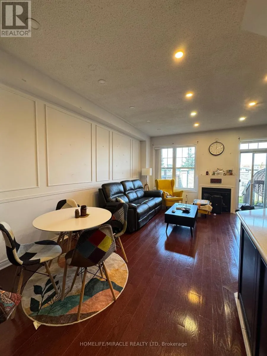 58 GOODSWAY TRAIL