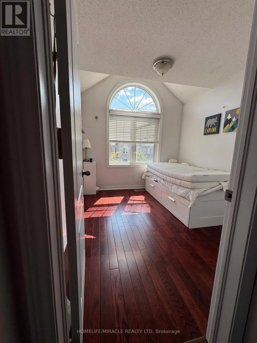 58 GOODSWAY TRAIL