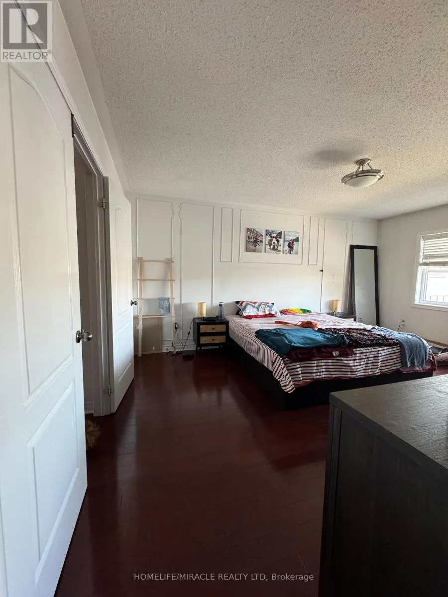 58 GOODSWAY TRAIL