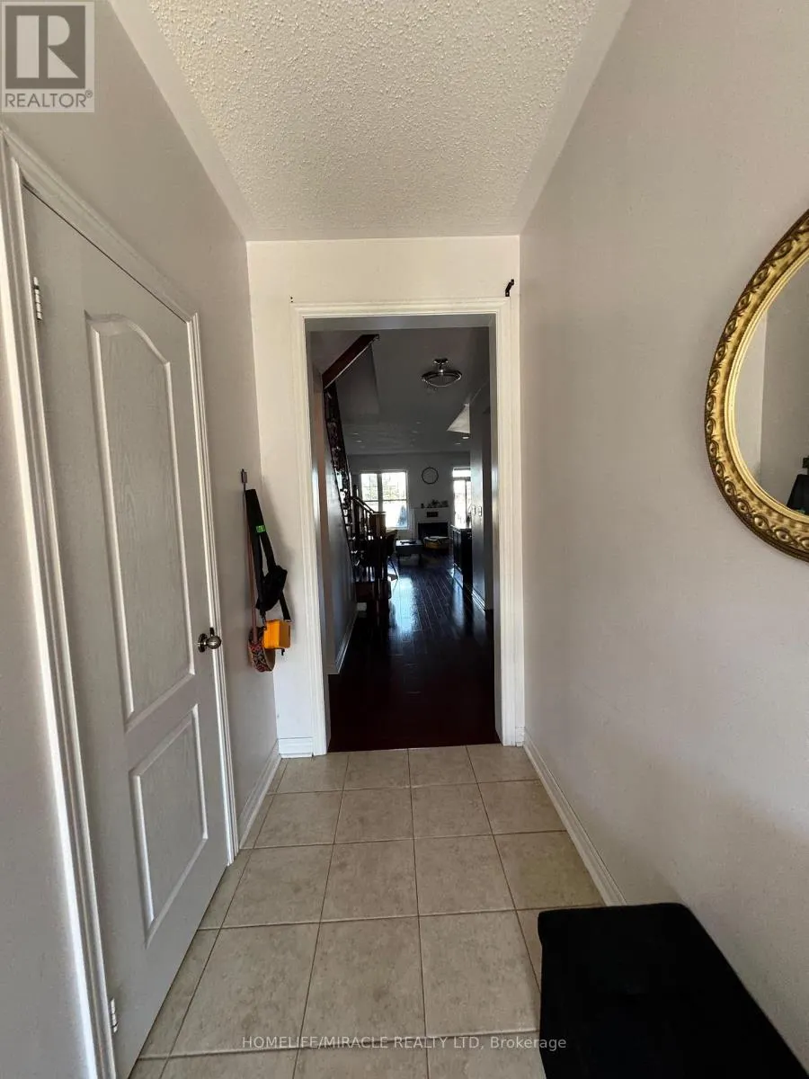 58 GOODSWAY TRAIL