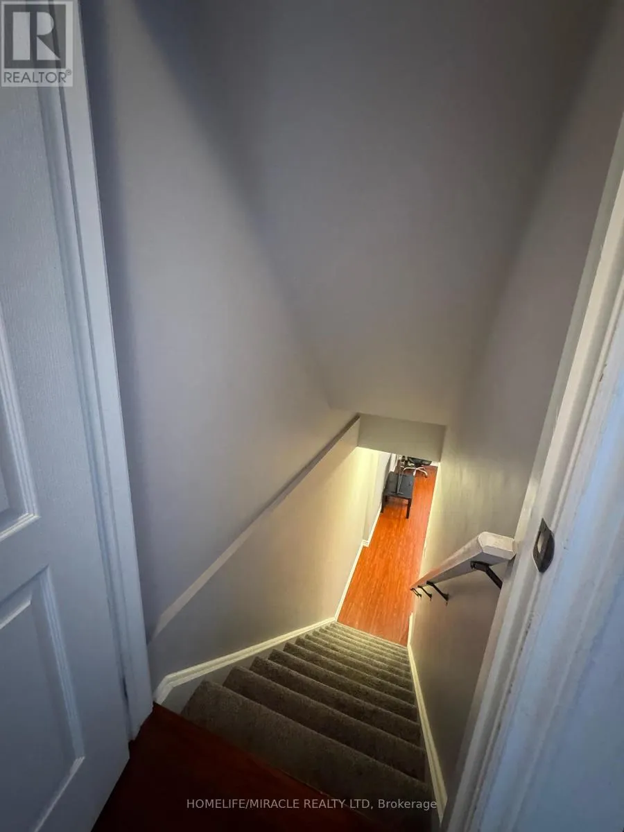 58 GOODSWAY TRAIL