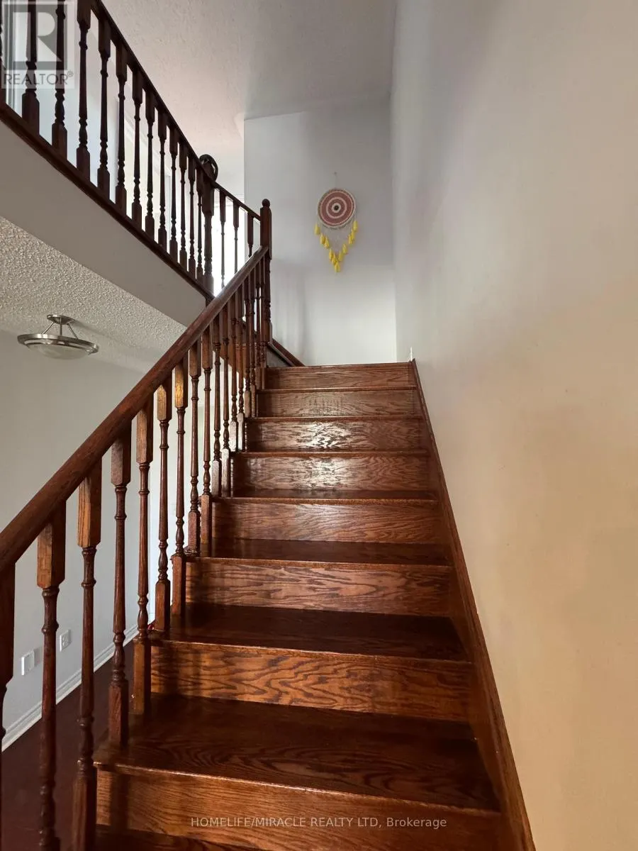 58 GOODSWAY TRAIL