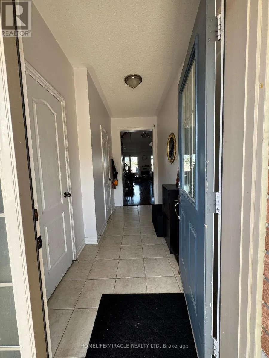 58 GOODSWAY TRAIL