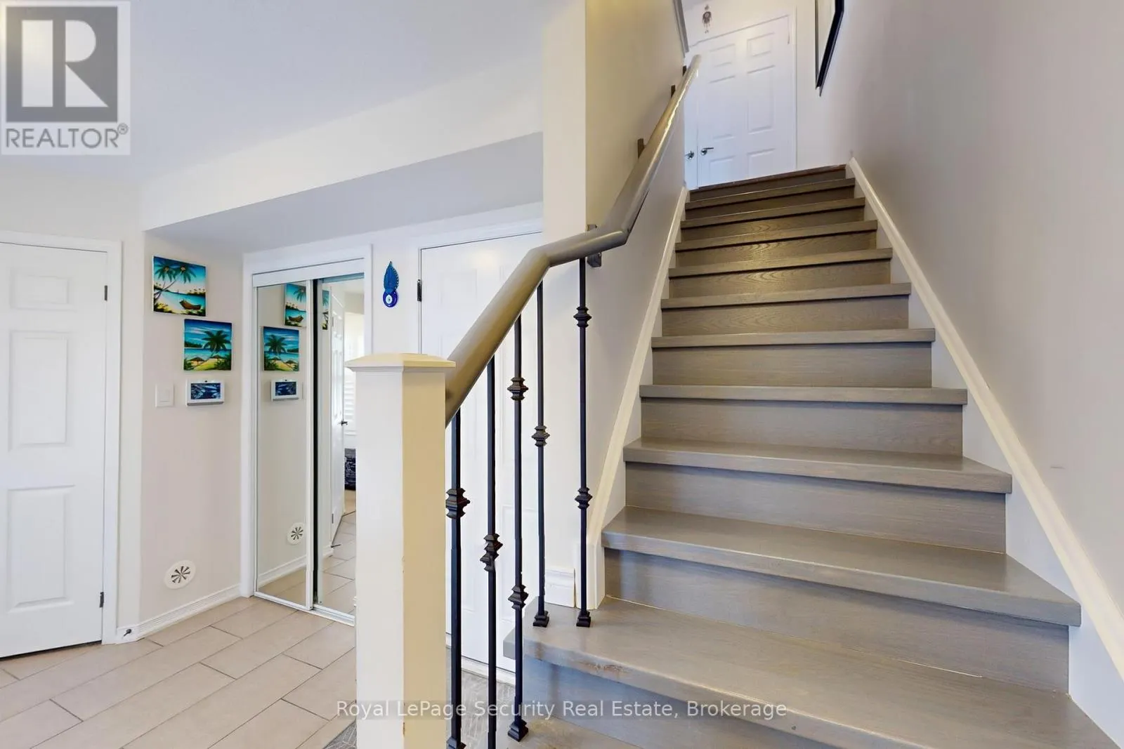 55 GOLDEN SPRINGS DRIVE