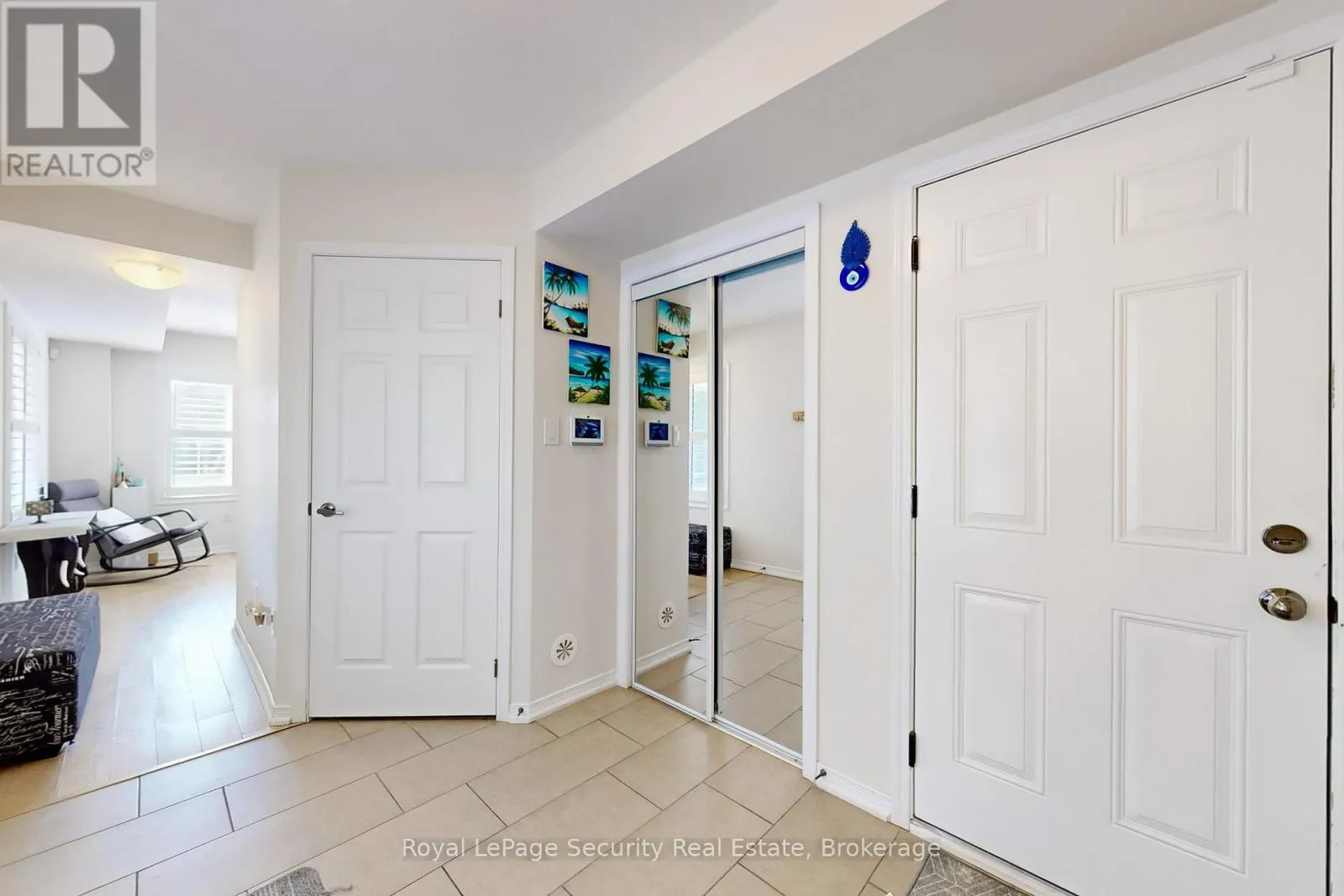 55 GOLDEN SPRINGS DRIVE
