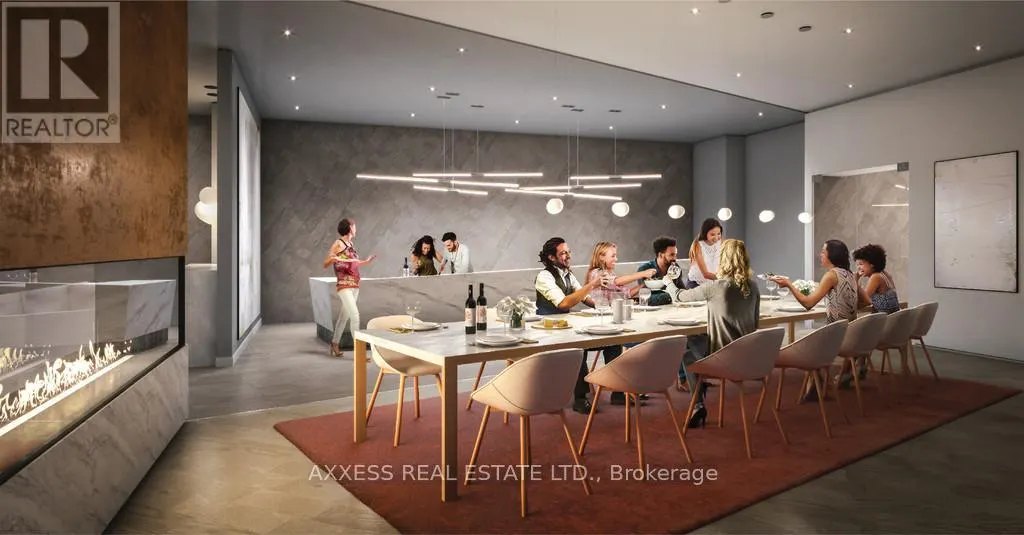 305 - 3883 QUARTZ ROAD