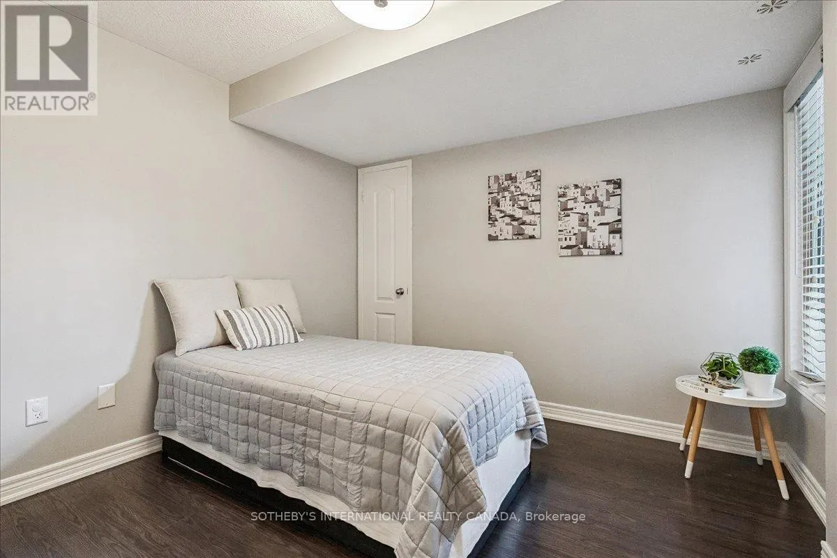 19 - 5625 OSCAR PETERSON BOULEVARD