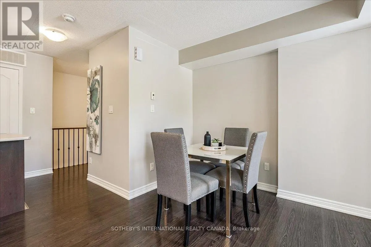 19 - 5625 OSCAR PETERSON BOULEVARD