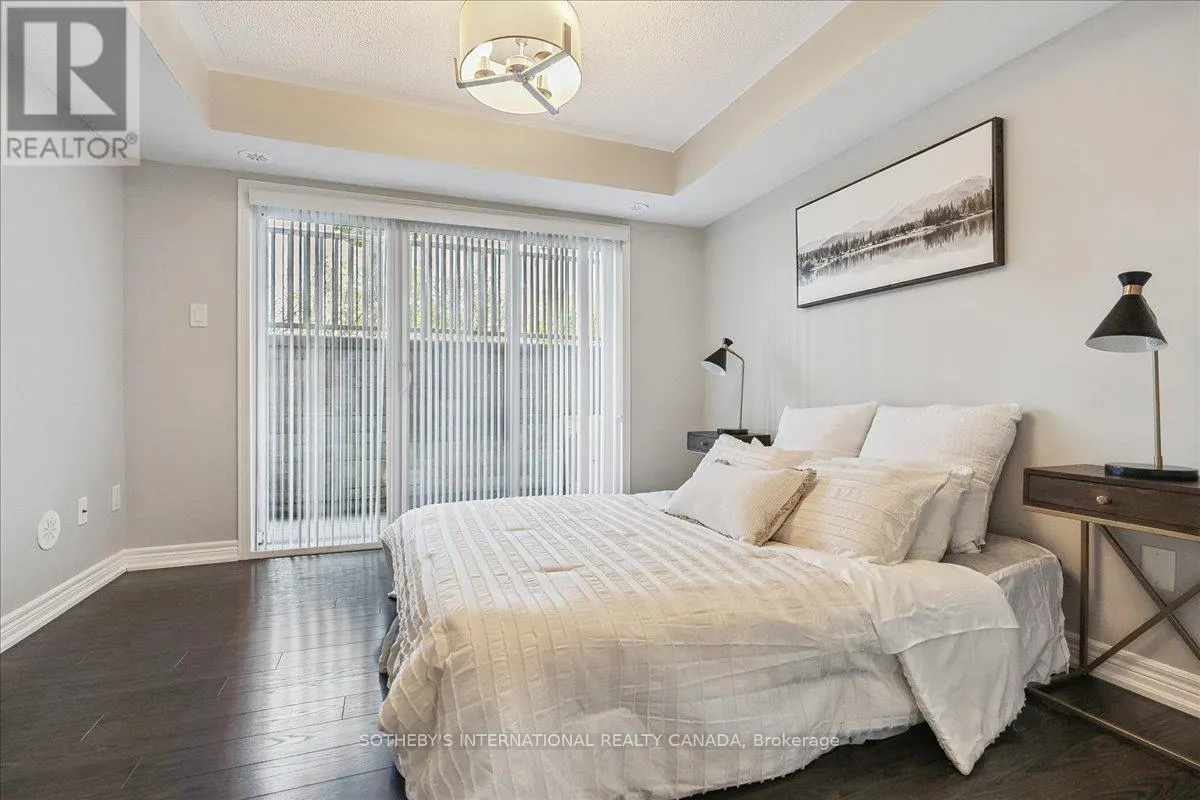 19 - 5625 OSCAR PETERSON BOULEVARD