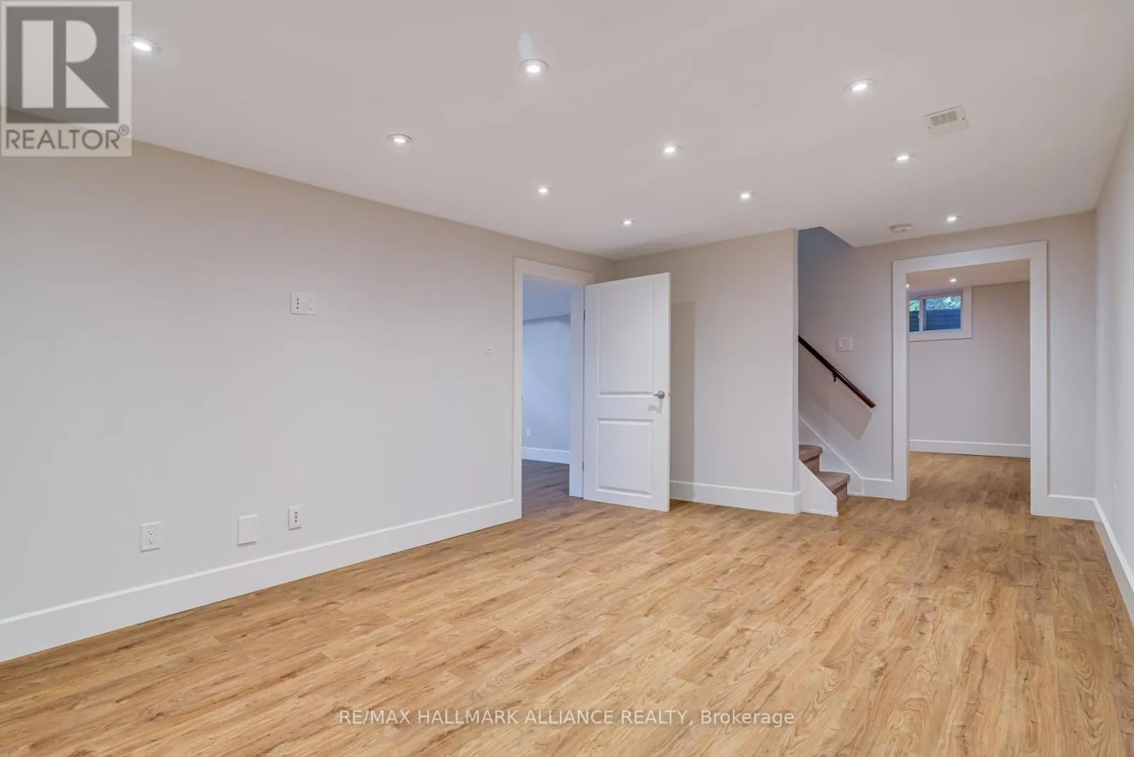 196 SABEL STREET