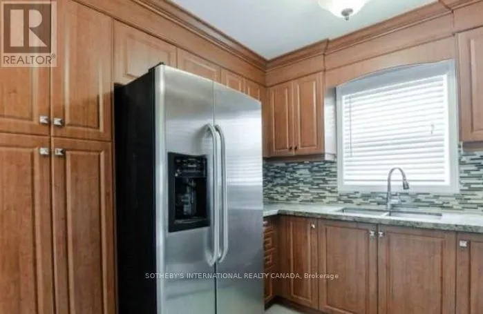 UPPER - 2935 CROSSCURRENT DRIVE