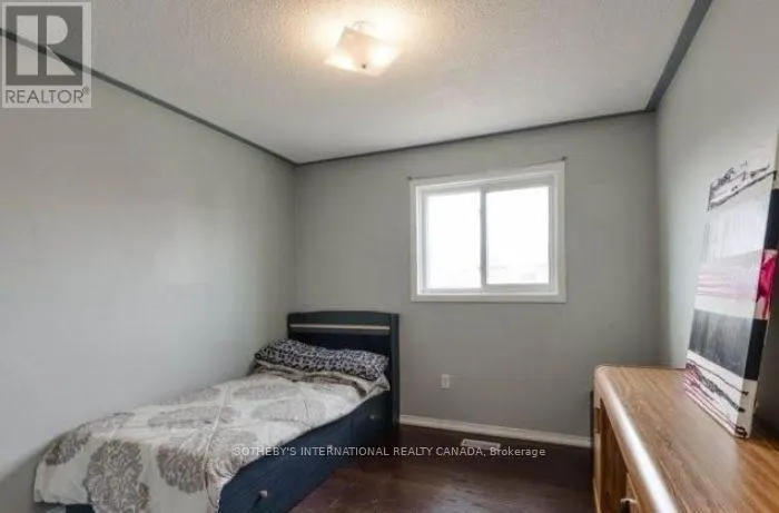 UPPER - 2935 CROSSCURRENT DRIVE