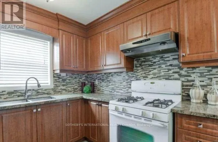 UPPER - 2935 CROSSCURRENT DRIVE
