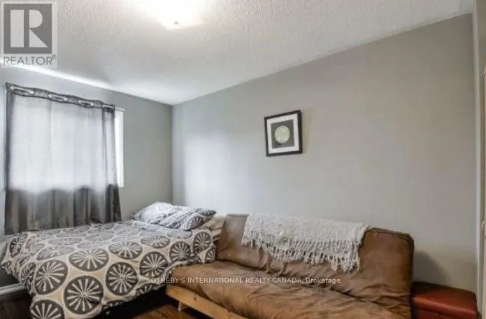 UPPER - 2935 CROSSCURRENT DRIVE