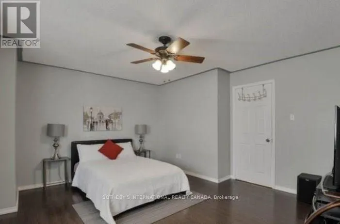 UPPER - 2935 CROSSCURRENT DRIVE