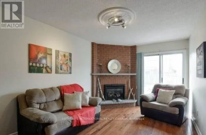 UPPER - 2935 CROSSCURRENT DRIVE