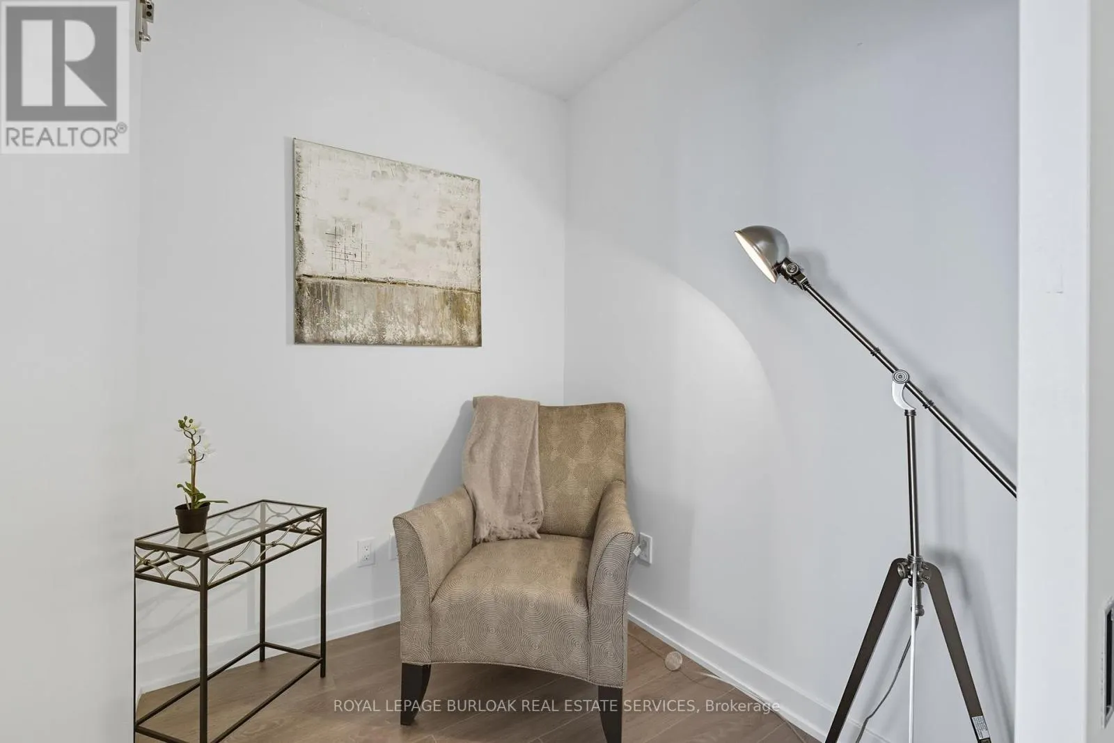 1805 - 370 MARTHA STREET