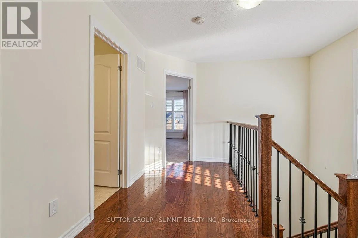 242 ANDREWS TRAIL