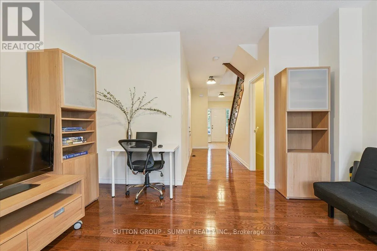 242 ANDREWS TRAIL
