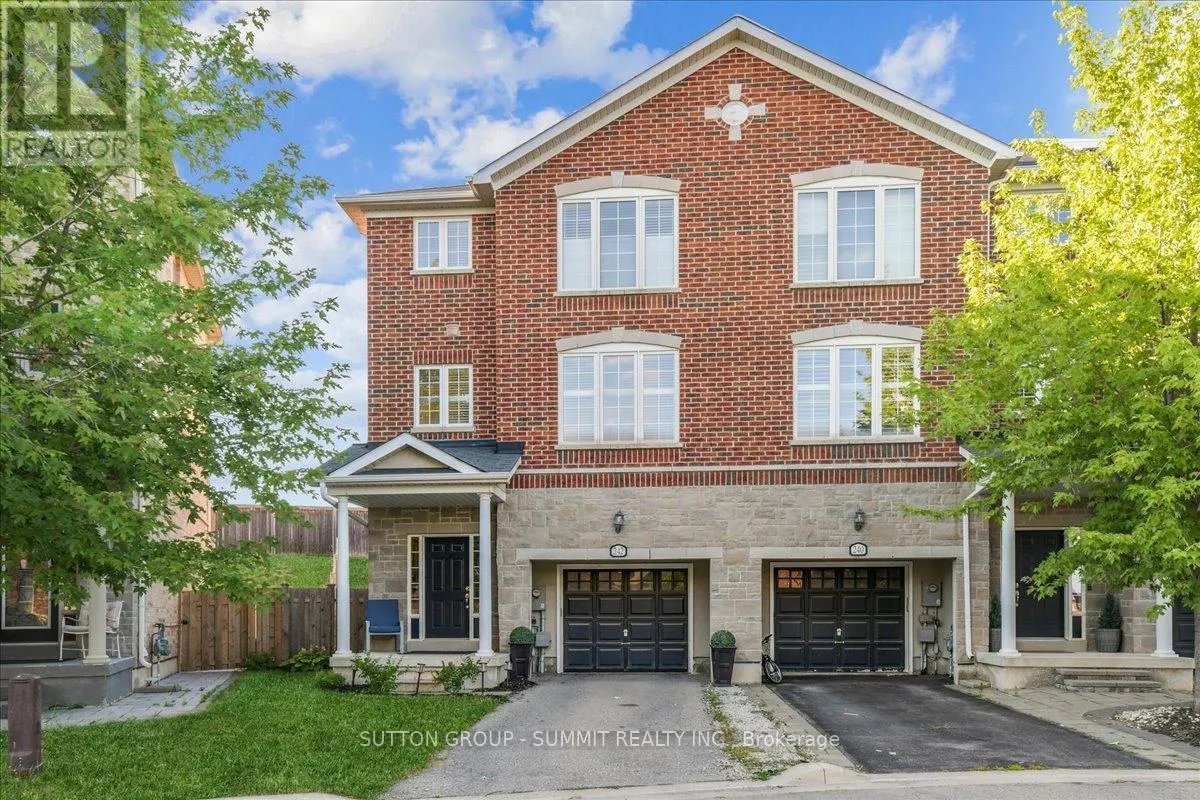 242 ANDREWS TRAIL