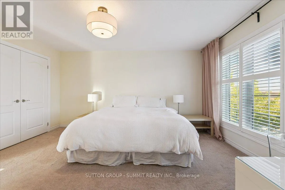 242 ANDREWS TRAIL