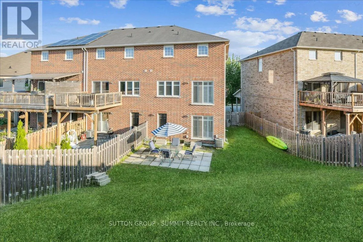 242 ANDREWS TRAIL