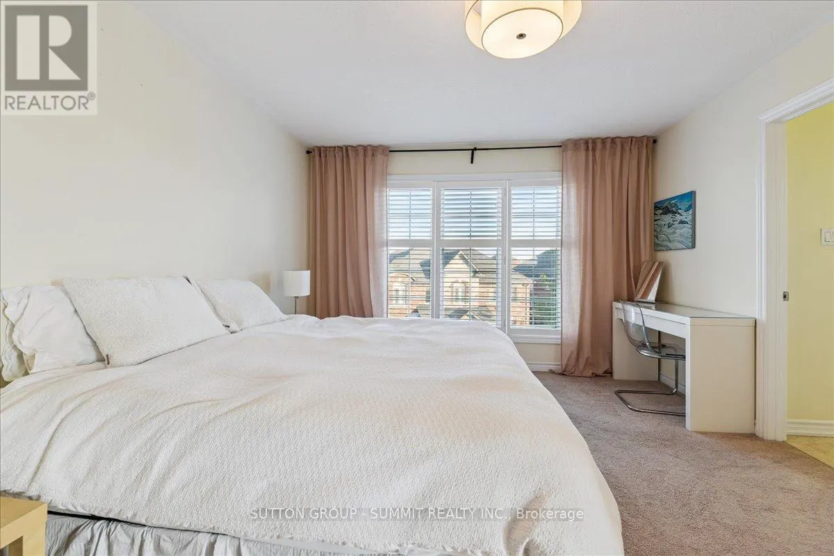 242 ANDREWS TRAIL