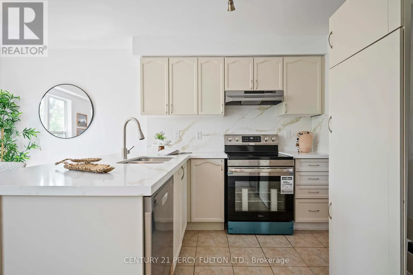 90 - 5980 WHITEHORN AVENUE