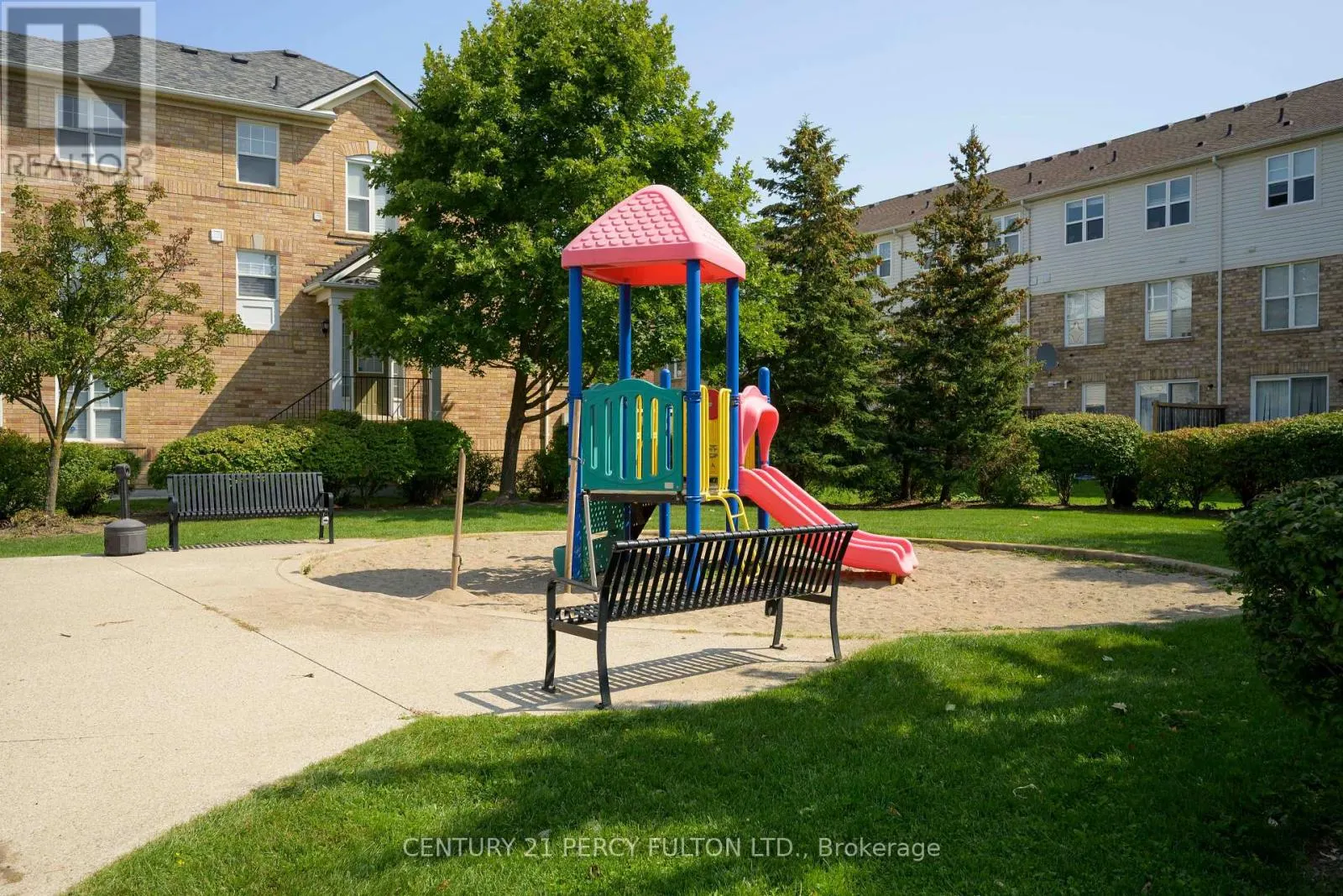 90 - 5980 WHITEHORN AVENUE