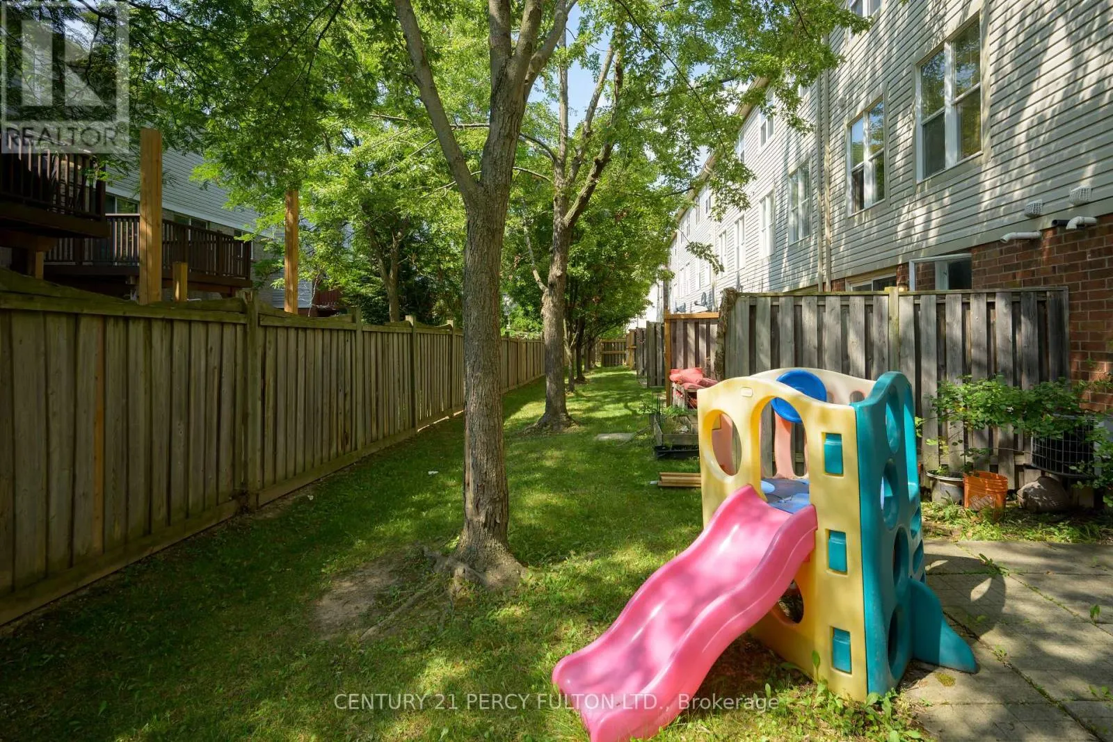 90 - 5980 WHITEHORN AVENUE