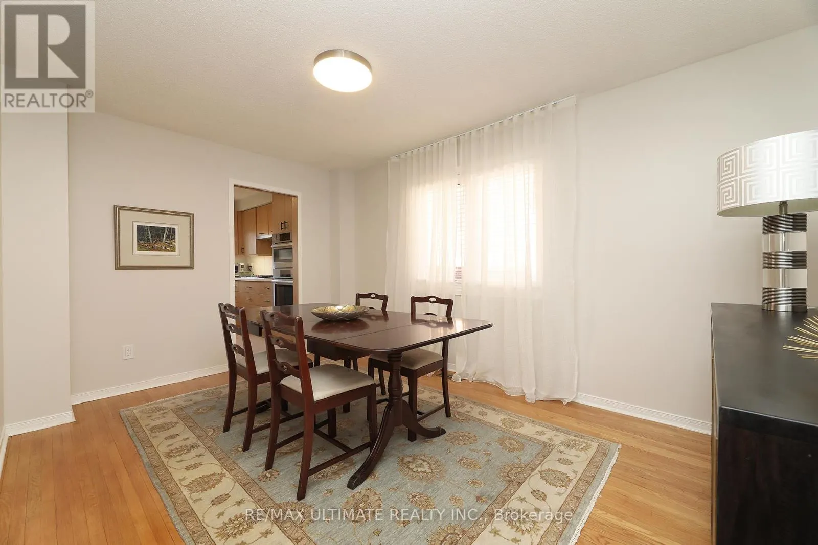 1169 EWING CRESCENT