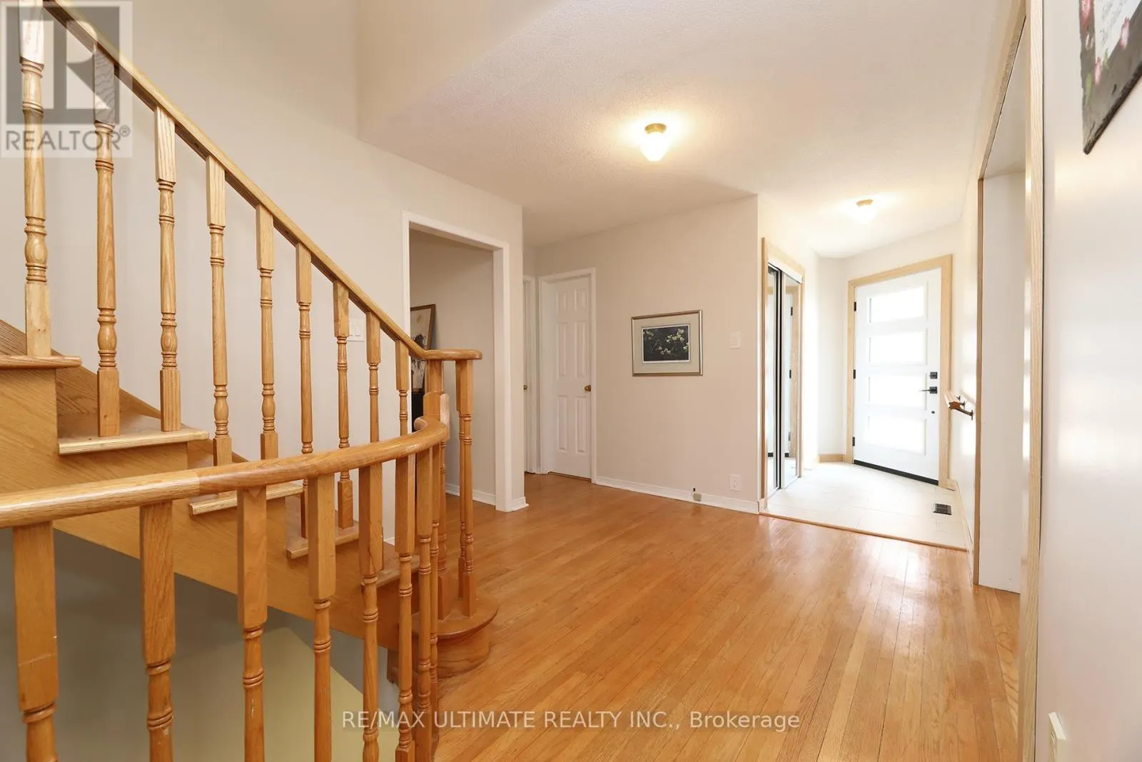 1169 EWING CRESCENT