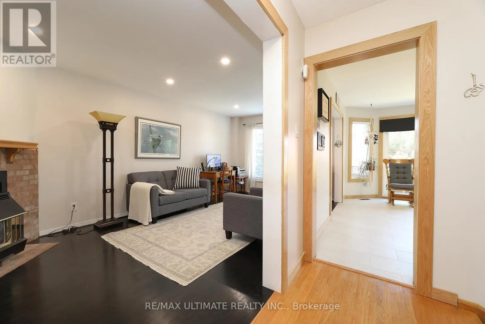1169 EWING CRESCENT