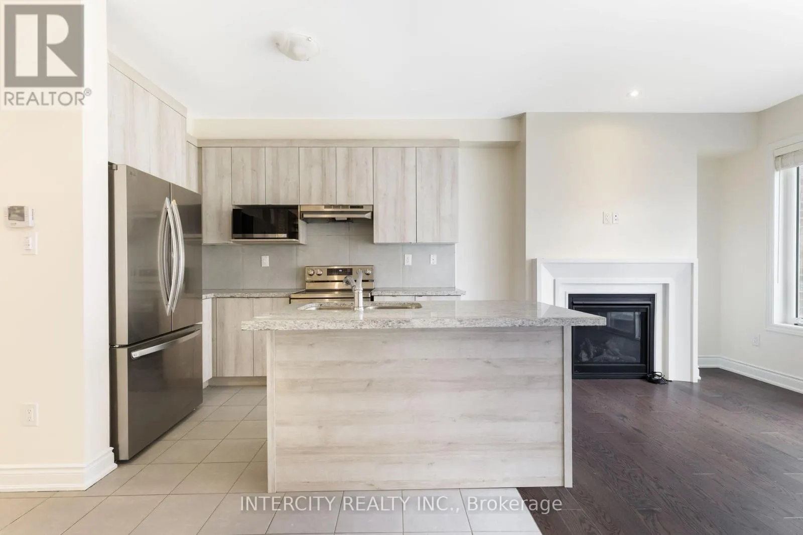 40 DONALD STEWART ROAD