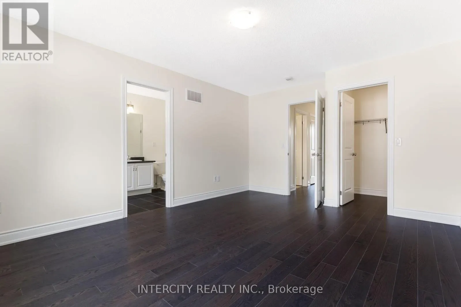 40 DONALD STEWART ROAD