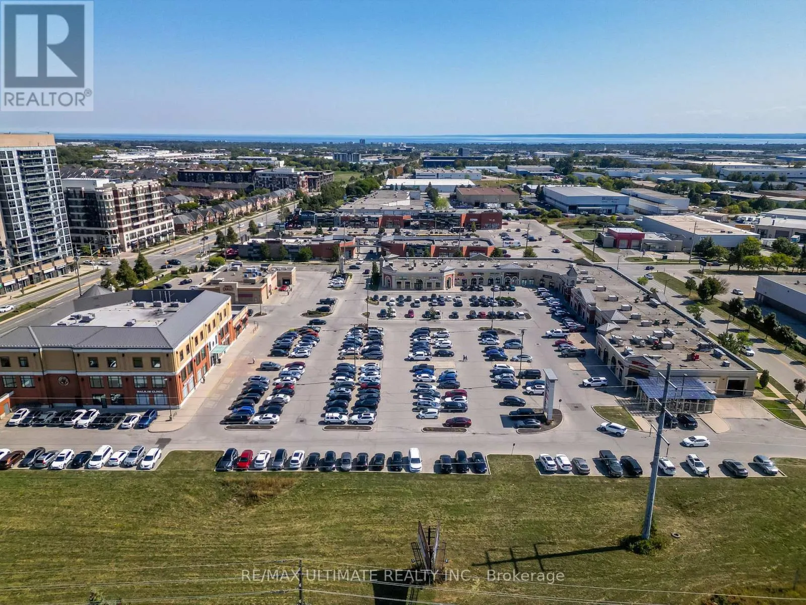 104 - 5001 CORPORATE DRIVE