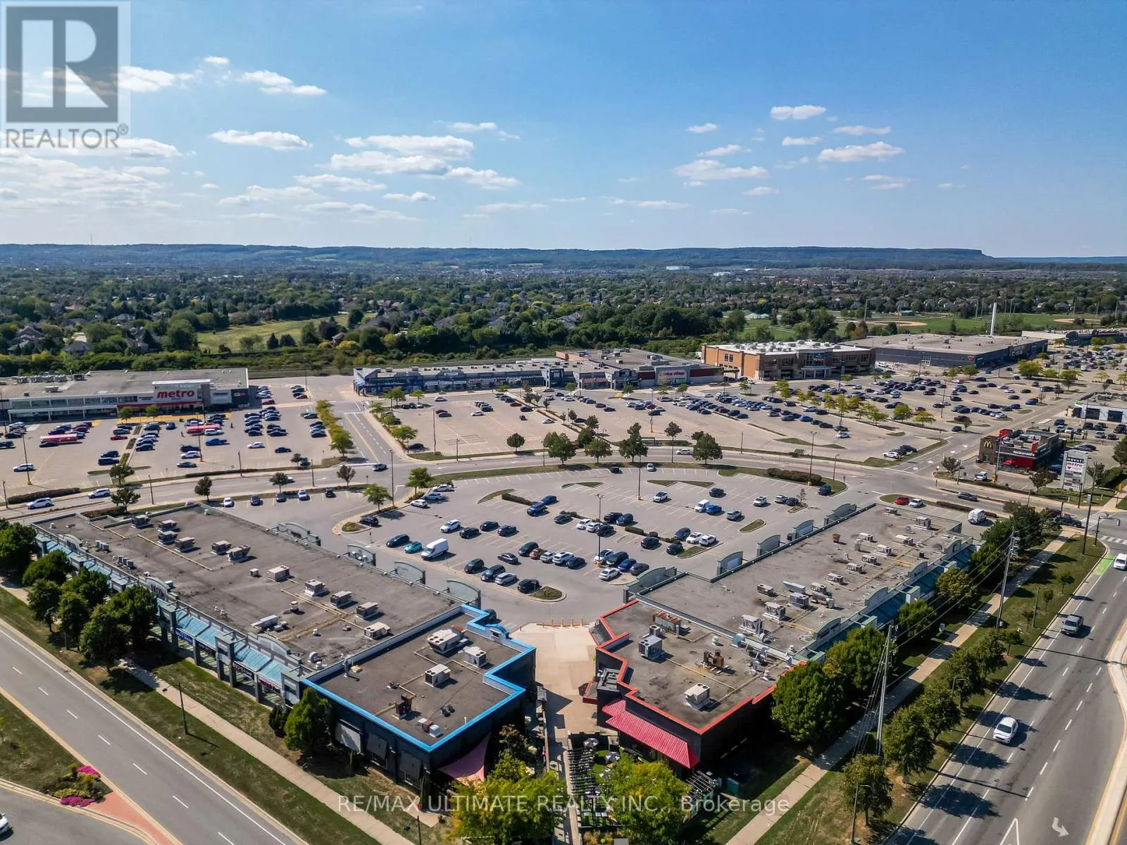 104 - 5001 CORPORATE DRIVE