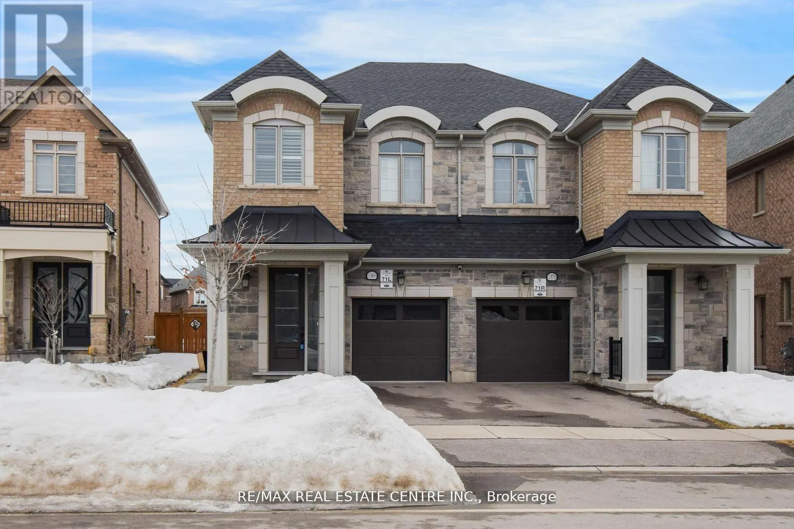 1369 FARMSTEAD DRIVE